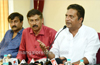 When people speak to me I feel empowered : Prakash Rai